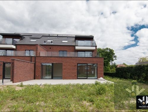                                         Appartement te koop in Helchteren, € 399.000
