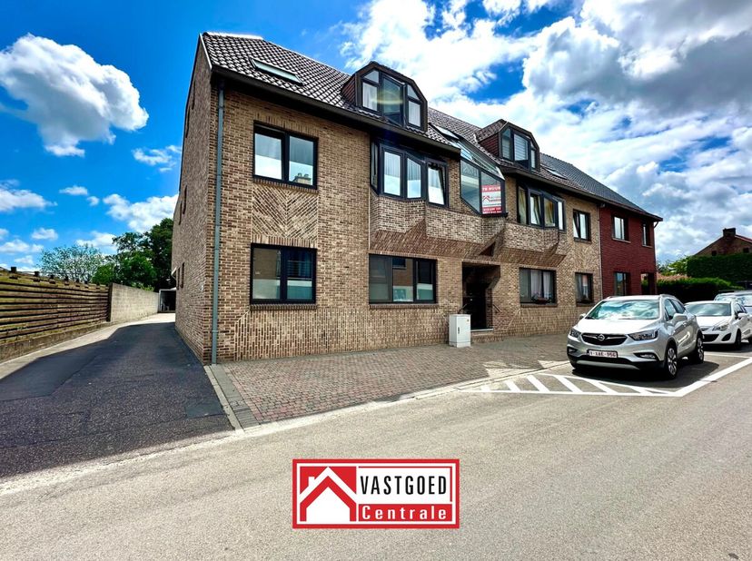 Appartement à louer
                    à 3730 Hoeselt