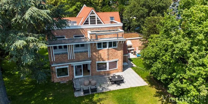 Maison à vendre à 1180 Uccle