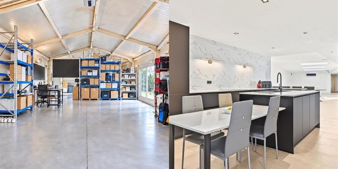 Appartement te koop in Klingedorp 69, 9170 Sint-Gillis-Waas