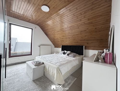                                         Appartement à vendre à Borgloon, € 189.000
