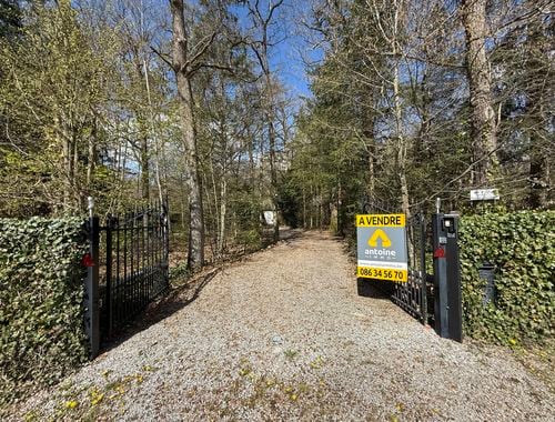                                         Chalet te koop in Soy, € 195.000
