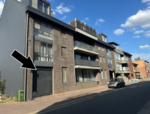                                         Garage te koop in Eisden, € 15.000
