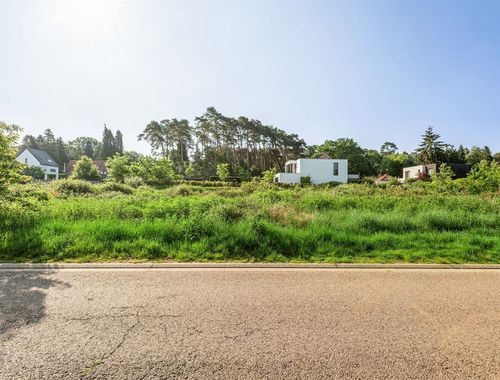                                         Grond te koop in Herentals, € 319.000
