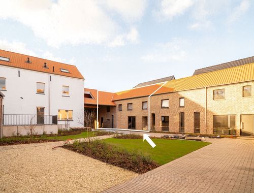                                         Maison à vendre à Rijkel, € 339.700
