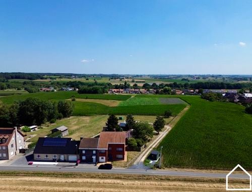                                         Woning te koop in Hollebeke, € 249.000
