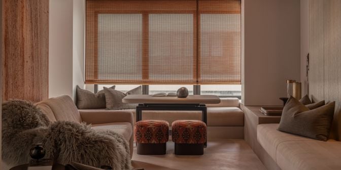 Appartement te koop in Swolfsstraat 9 bus 31, 8300 Knokke
