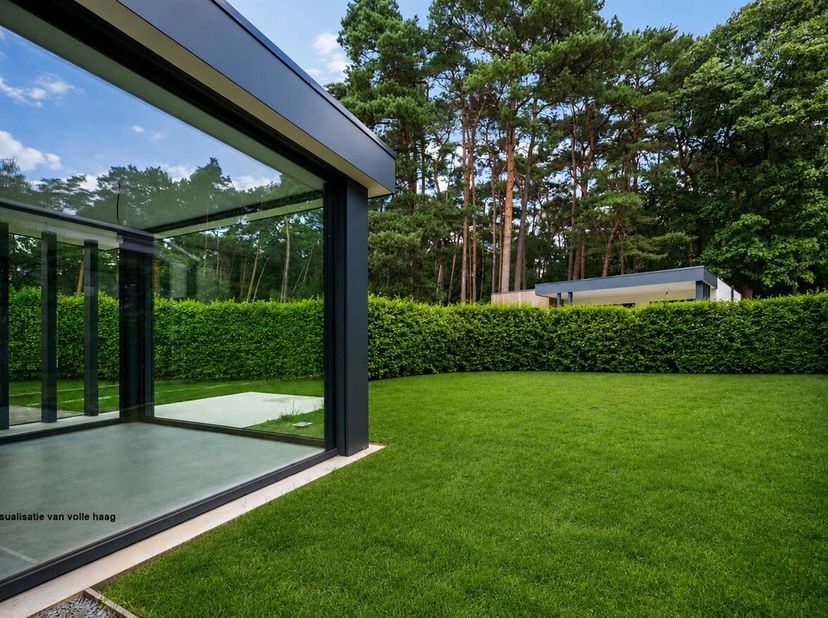 Energiezuinige, hoogwaardig gerenoveerde woning met 3 slaapkamers op 7a38ca<br />
Ligging: Deze woning is rustig gelegen nabij het centrum van Herenta