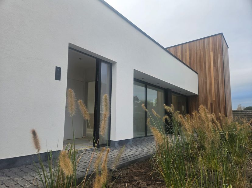 Huis te koop in Hagewindestraat 125,
                    8930 Menen