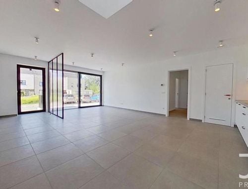                                         Appartement te huur in Sterrebeek, € 1.400

