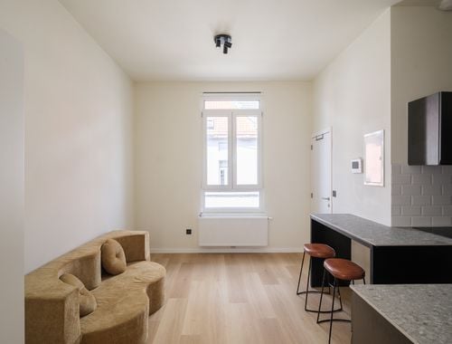                                         Woning te koop in Gent, € 570.000
