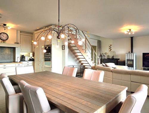                                         Appartement te koop in Lummen, € 439.000

