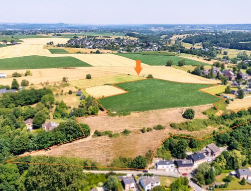                                         Landbouwgrond te koop in Dalhem, € 700.000
