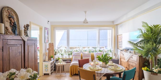 Appartement te koop in Sionstraat 8 bus 12, 8500 Kortrijk