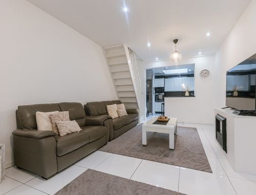                                         Woning te koop in Gent, € 339.000
