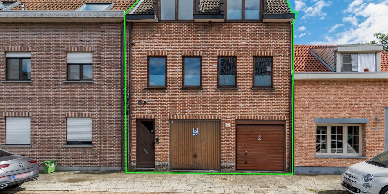 Zand 40