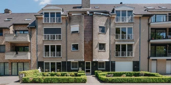Appartement te koop in Drie Eikenweg 65 bus 7, 3900 Overpelt