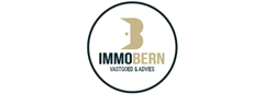 Immo Bern