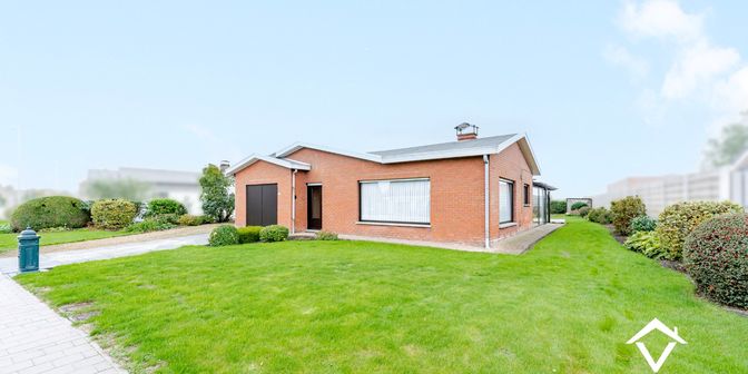Huis te koop in Oostmeetstraat 147, 8680 Koekelare