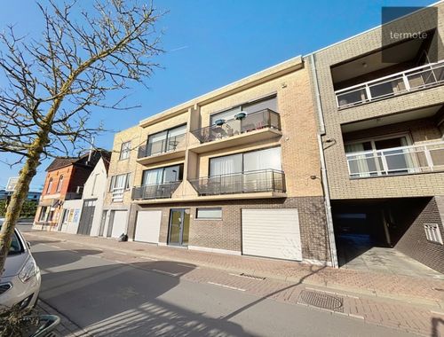                                         Appartement te koop in Waregem, € 199.000

