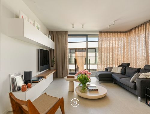                                         Appartement te koop in Varsenare, € 494.000
