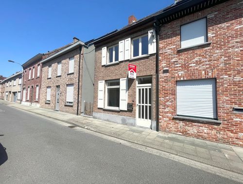                                         Woning te koop in Geluwe, € 249.000
