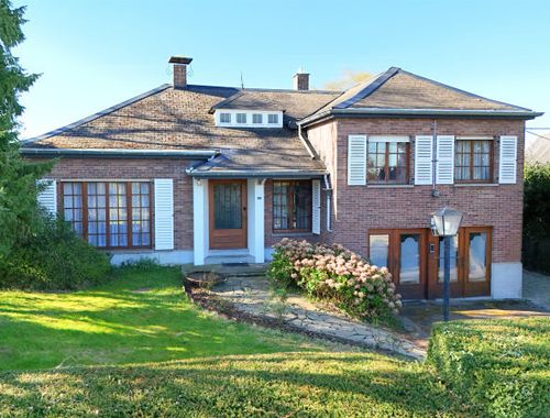                                         Woning te koop in Ayeneux, € 369.000
