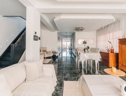                                         Maison à vendre à Koningshooikt, € 429.500
