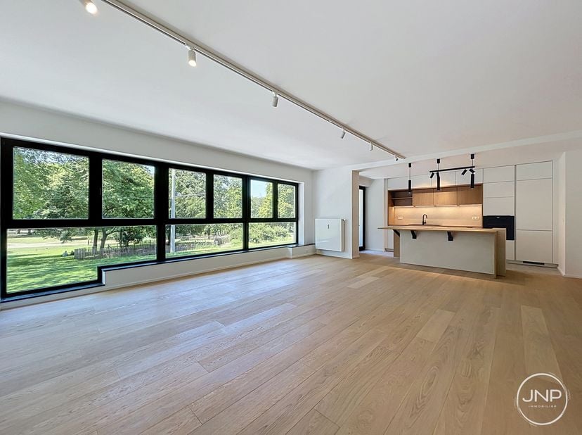 Appartement te koop
                    in 4000 Liege