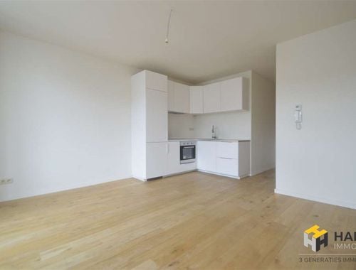                                         Duplex te huur in Deurne, € 850
