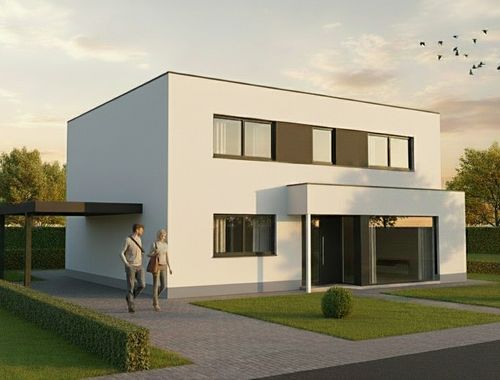                                         Woning te koop in Oudenaarde, € 765.265
