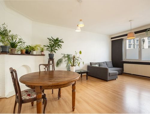                                         Appartement te koop in Antwerpen, € 240.000
