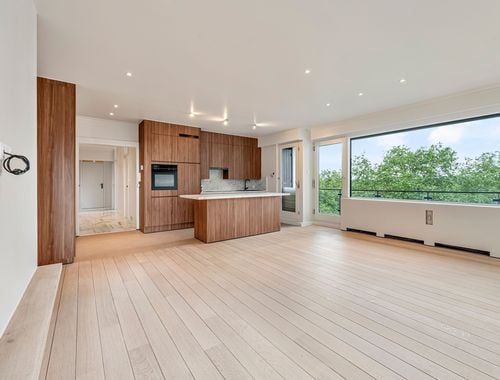                                         Appartement à louer à Wevelgem, € 850
