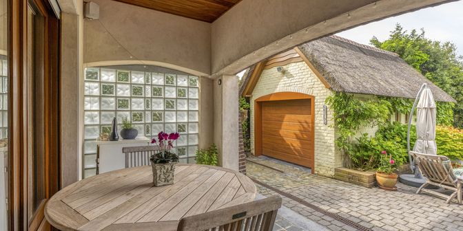 Huis te koop in Oudenaardsesteenweg 354 bus A, 8500 Kortrijk