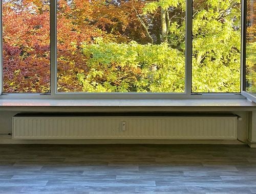                                         Studio te koop in Antwerpen, € 128.000
