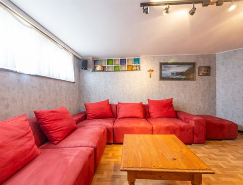                                         Appartement te koop in Middelkerke, € 150.000
