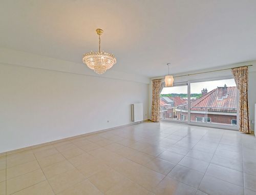                                         Appartement te koop in Tervuren, € 450.000
