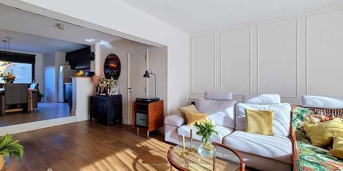 Huis te koop in Sint-Dimpnaplein 7, 2440 Geel