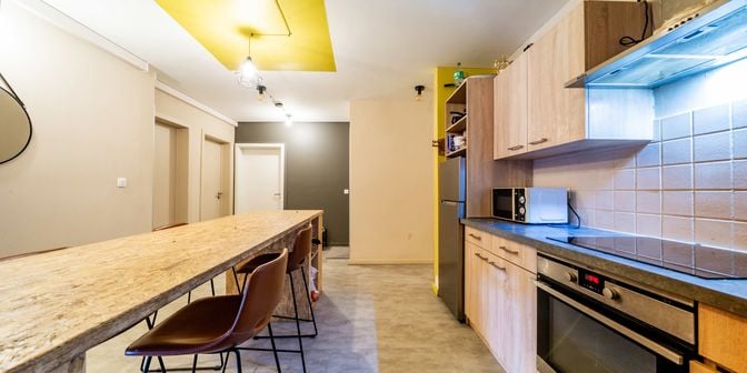 Appartement te koop in 6700 Arlon