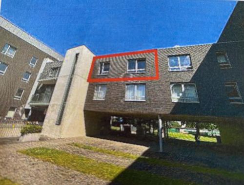                                         Appartement te huur in Herent, € 1.080
