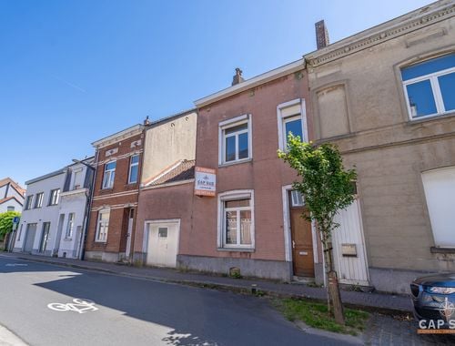                                         Woning te koop in Waterloo, € 415.000
