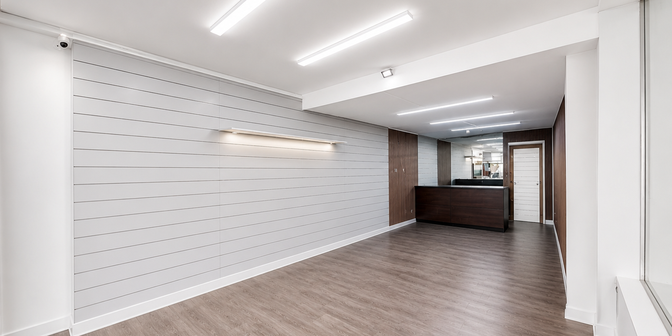 Bien professionnel à vendre à Witherenstraat 11, 1800 Vilvoorde