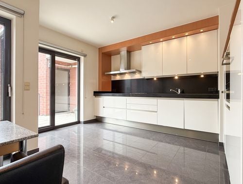                                         Appartement te koop in Hasselt, € 549.000
