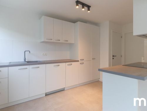                                         Woning te koop in Menen, € 289.000
