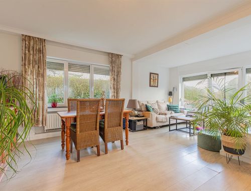                                         Appartement à vendre à Diegem, € 279.000
