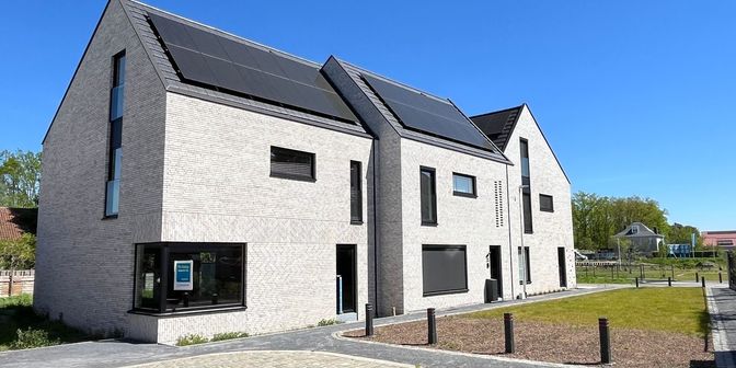 Huis te koop in Zavelweg 8, 2560 Nijlen