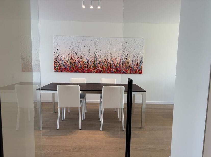 SINT-AMANDUS ZWEVEGEM Appartement 2.6| 3 slaapkamers | 6% BTW mogelijk<br />
<br />
Residentie Sint-Amandus biedt modern en comfortabel wonen op een t