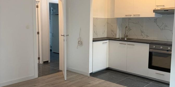Appartement à louer à Bredabaan 254 boîte 2A, 2930 Brasschaat