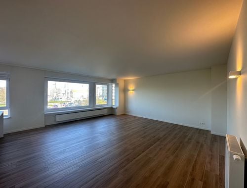                                         Appartement te huur in Oostende, € 1.275
