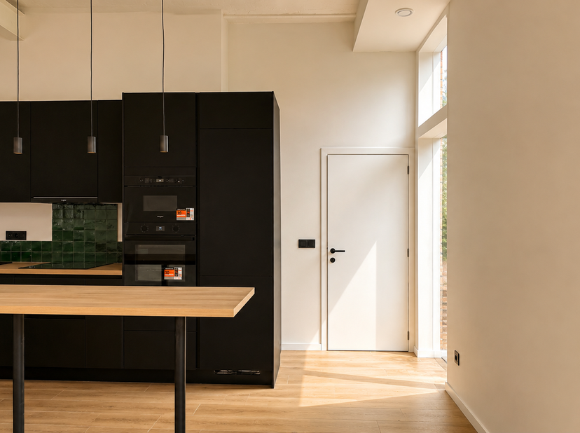 Vous pouvez demander une visite via notre site web : https://vicusvastgoed.be/nl/te-huur. <br />
Rendez-vous sur la page du bâtiment concerné et cliqu